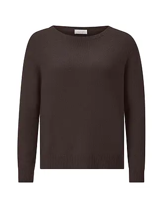 RICH & ROYAL | Pullover | 